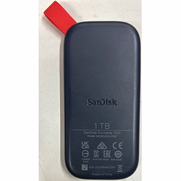 solid-state drives (ssds)