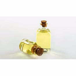 refined castor oil ( fsg , bss )