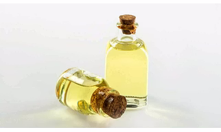 Refined castor oil  ( FSG , BSS )