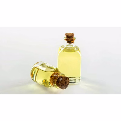 refined castor oil ( fsg , bss )