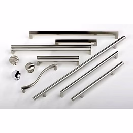 ss furniture fitting items