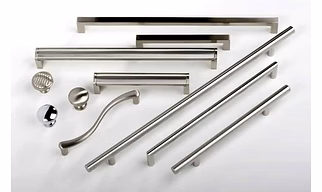 SS FURNITURE FITTING ITEMS
