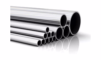 SS Pipes