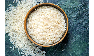 1121 Sella Basmati Rice