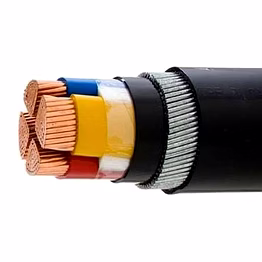 power cable