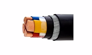Power cable