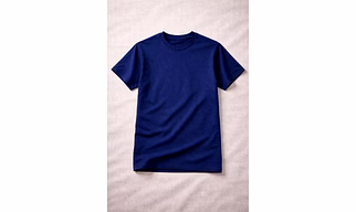 Men's Cotton 100 % cotton Tshirt