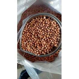 peanuts