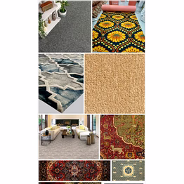 hand tufted hand knotted hand tibeti and carotid pillow cushion hand jacquard machinery all type of carpet