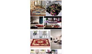 All type of carpet hand noted hand upted and saggy chakad pillow cushion different type of carpet