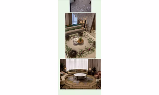 Carpet rugs and floor covering