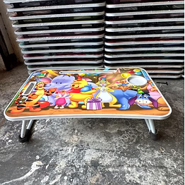 kids study table