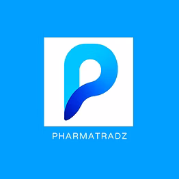 https://pharmatradz.com/products