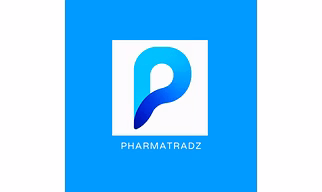 https://pharmatradz.com/products