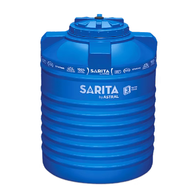 astral pipes sarita blow & roto moulding vertical & loft tanks