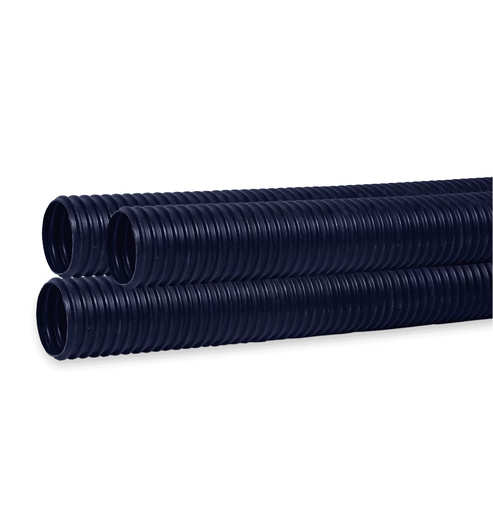 astral pipes pre-stirex corrugated pe ducts for pre-stressing & post-tensioning tendons