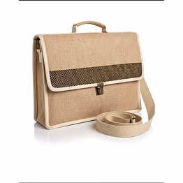 oxford laptop bag,jlb02