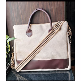 laptop sleeve bag