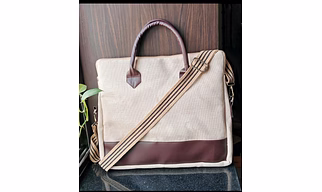 LAPTOP SLEEVE BAG