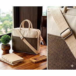 traditional laptop bag (jlb04)