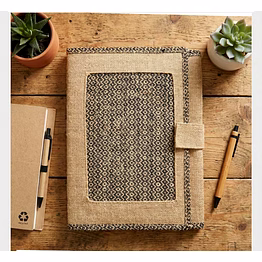 3 fold file folder