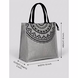 alpona(jute bags 001)