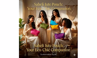 saheli jute pouches009