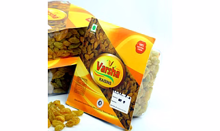Dried Pineapple Rings