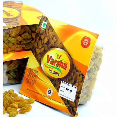 dried pineapple rings