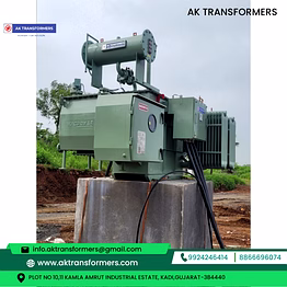 dry type transformer 200kva to 4000 kva