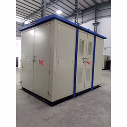 distribution transformer 200kva to 4000 kva-css