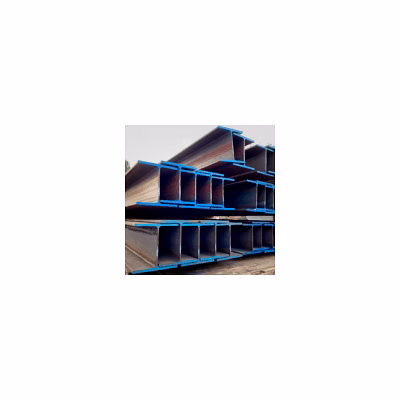 h-beam solutions for peb buildings