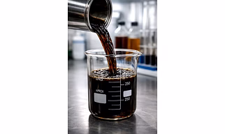MIXED ACID OIL