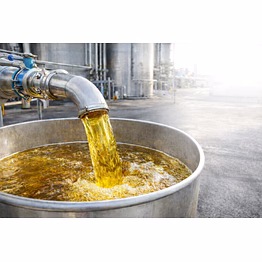 fatty acid methyl ester