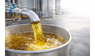 FATTY ACID METHYL ESTER
