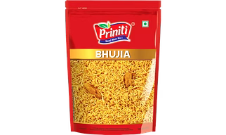 Bhujia Namkeen