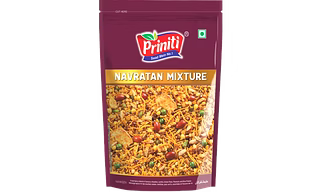 Navratan Mixture