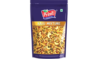 Kaju Mixture Namkeen