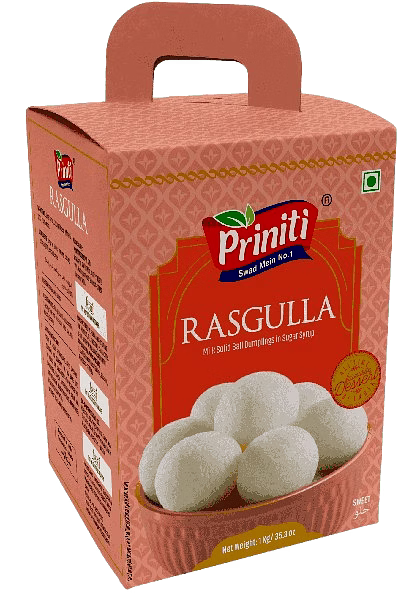 rasgulla
