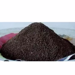 vermi compost