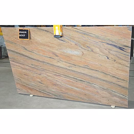 gang saw slabs
