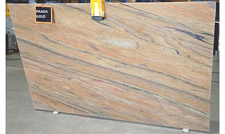 gang saw slabs