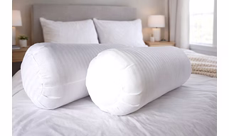 Soft Bloster