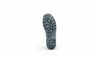 LEXUS HIGH ANKLE