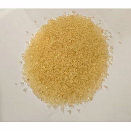 broken rice- parboiled