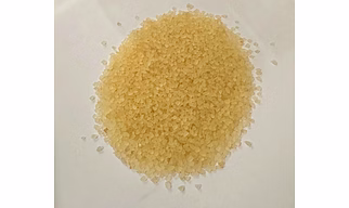Broken Rice- Parboiled