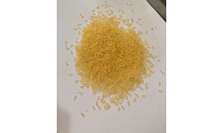 Swarna Rice