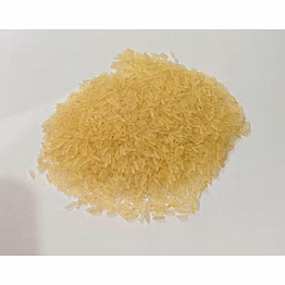 miniket rice
