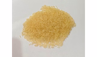 Miniket Rice