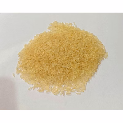 miniket rice